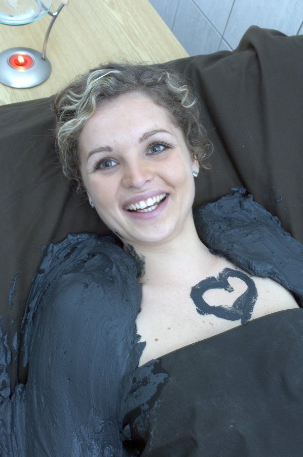 Sleva za včasnou objednávku 15%