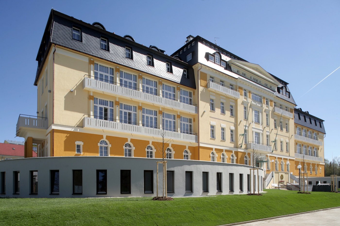 Vitalita a energie