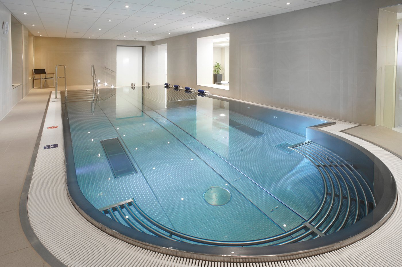 Wellness & Spa pobyt