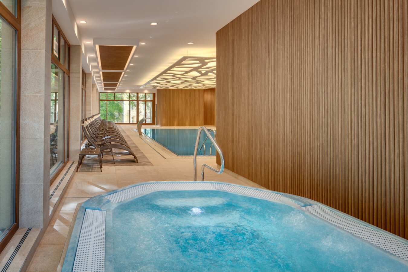 Minirelax