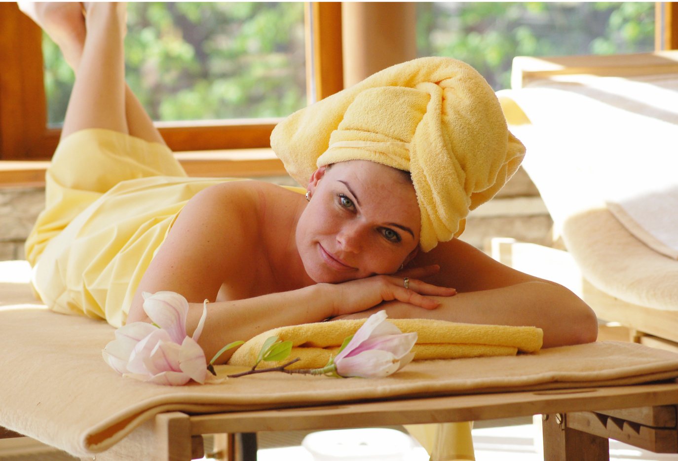 AKCE: Sleva za včasnou objednávku 15 %!