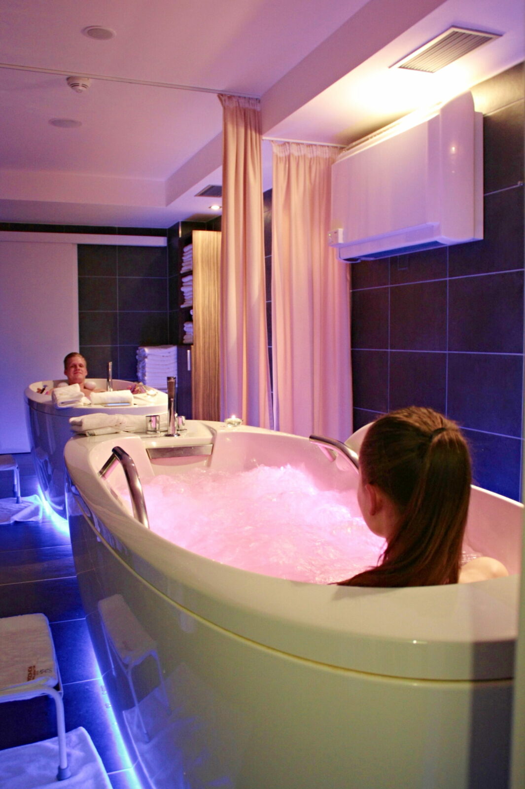 Sleva za včasnou objednávku až 22%