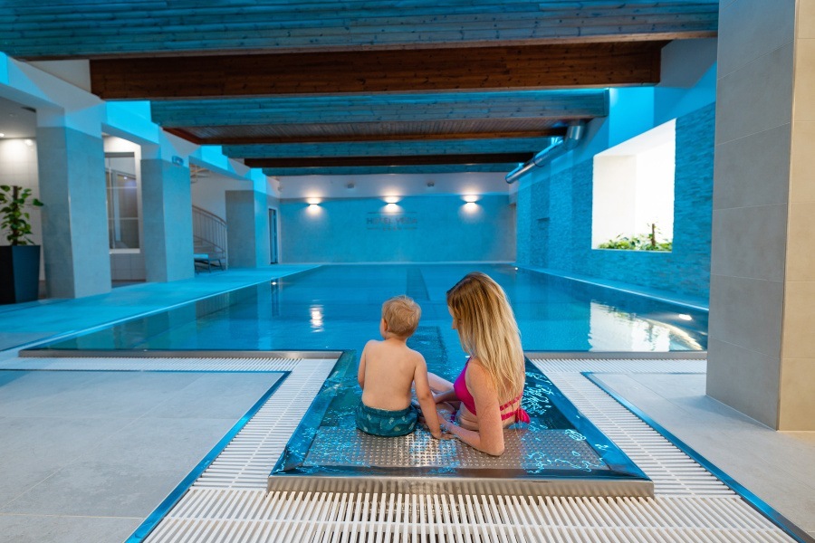 AKCE: Lednová sleva 20%