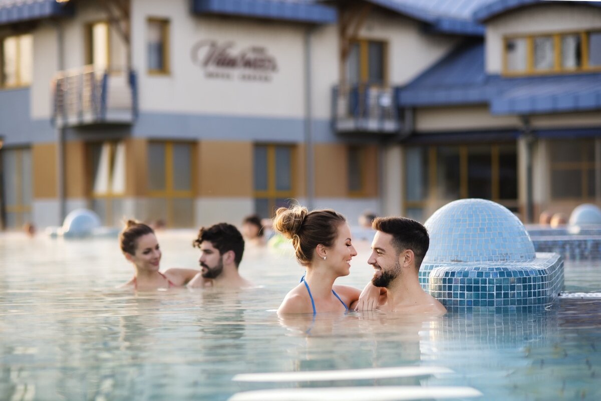 AKCE: květen – 20% a akce 4 = 3