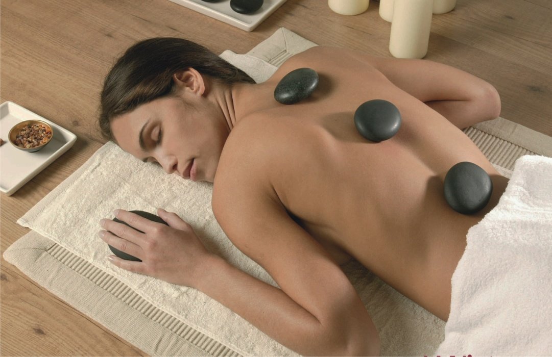 Spa & Balneo